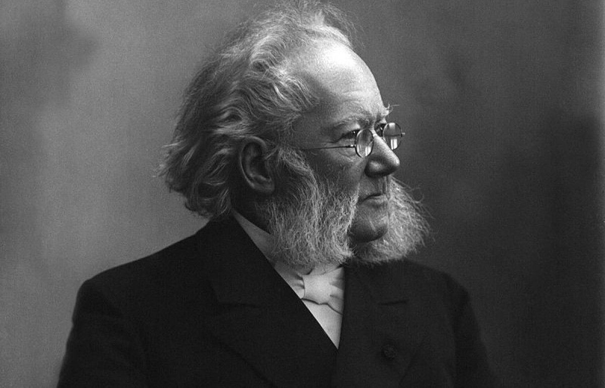 1200_15270642841200_14896744821200_1463862303800px-Henrik_Ibsen_by_Gustav_Borgen_NFB-19778_restored