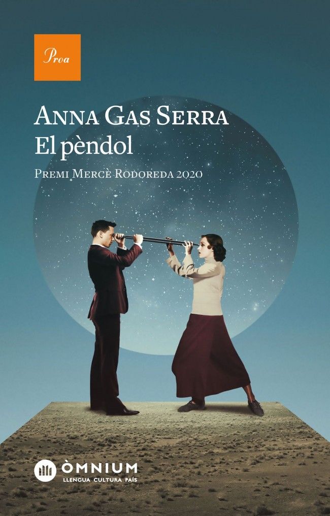 650_1615378550portada_el-pendol_anna-gas_202101111338-1