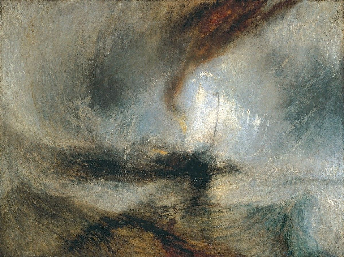 1200_15451301871280px-Joseph_Mallord_William_Turner_-_Snow_Storm_-_Steam-Boat_off_a_Harbours_Mouth_-_WGA23178