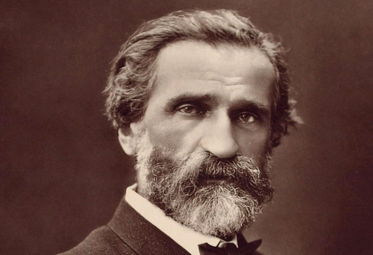 1200_1562068886Giuseppi_Verdi_by_Ferdinand_Mulnier_c1870