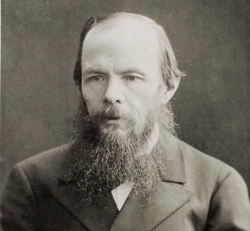 Fyodor_Dostoyevsky_(Shapiro,_1879)_-_4