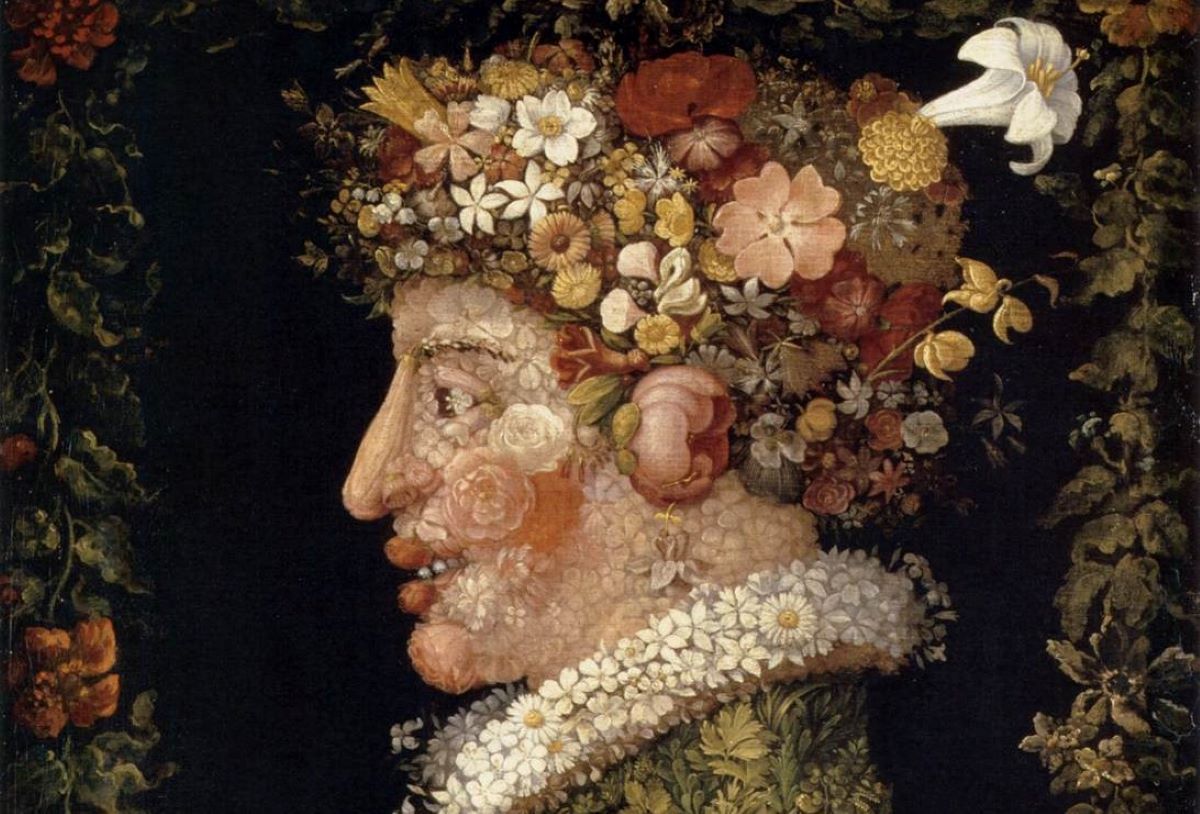 giuseppe_arcimboldo_-_spring_-_wga0810