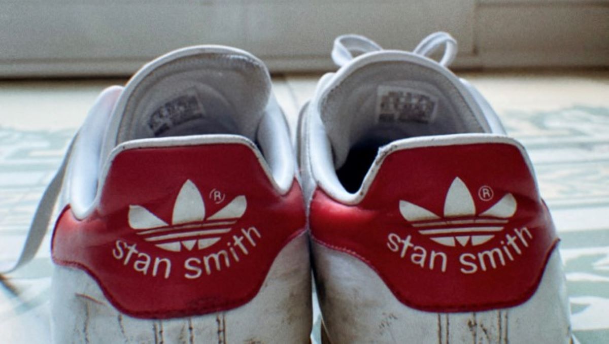 Stan Smith