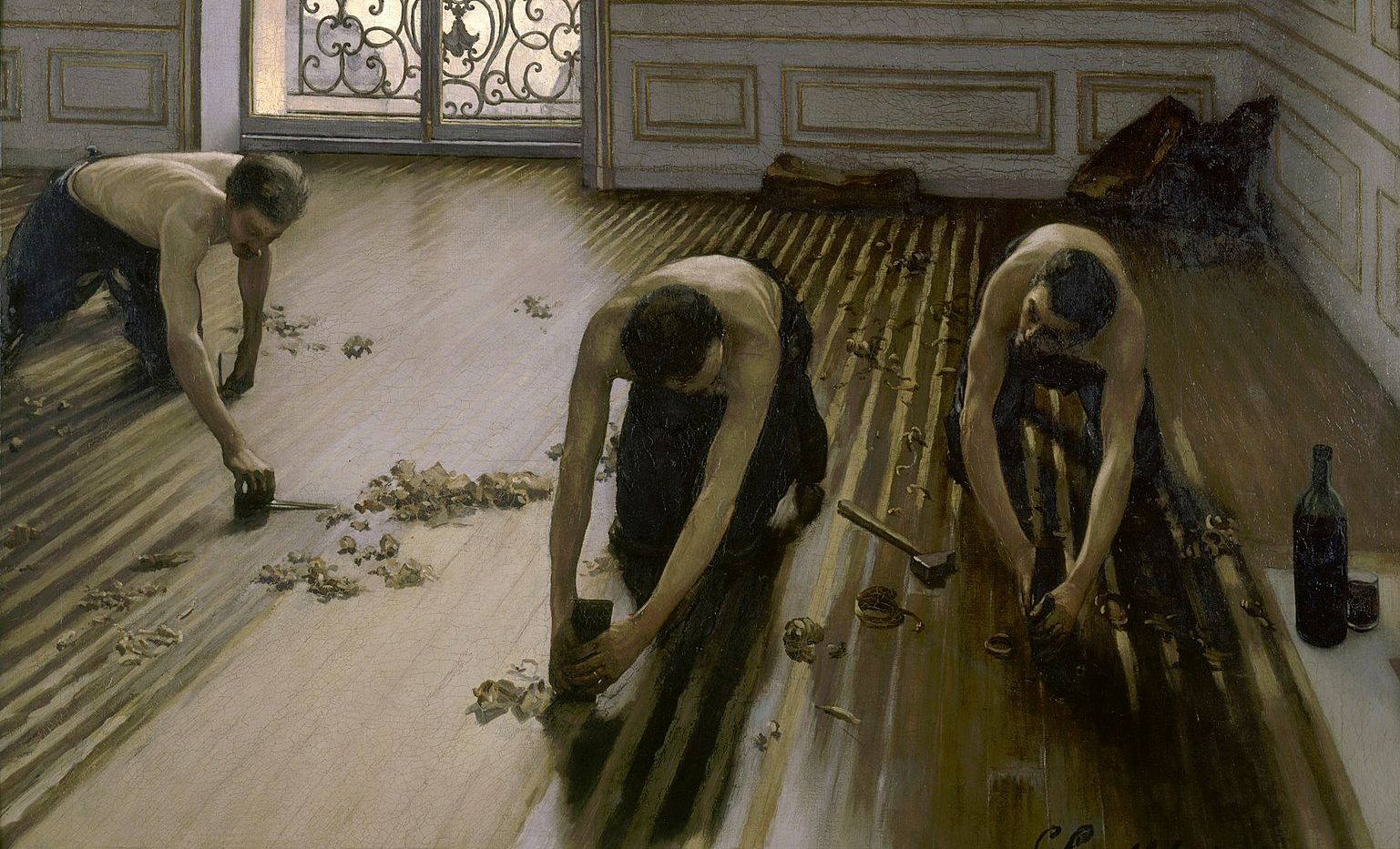 1537px-gustave_caillebotte_-_the_floor_planers_-_google_art_project