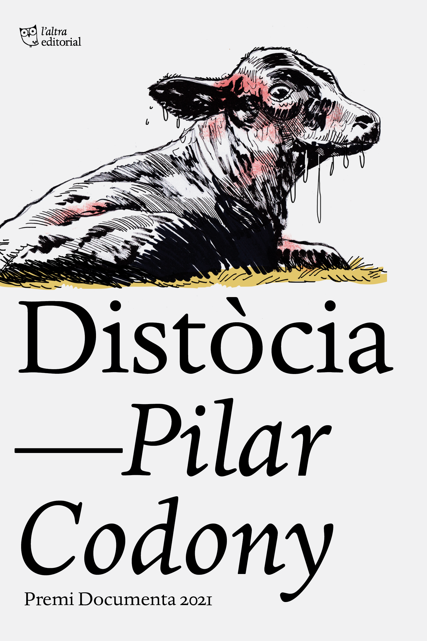 frontal-distocia-pilar-codony