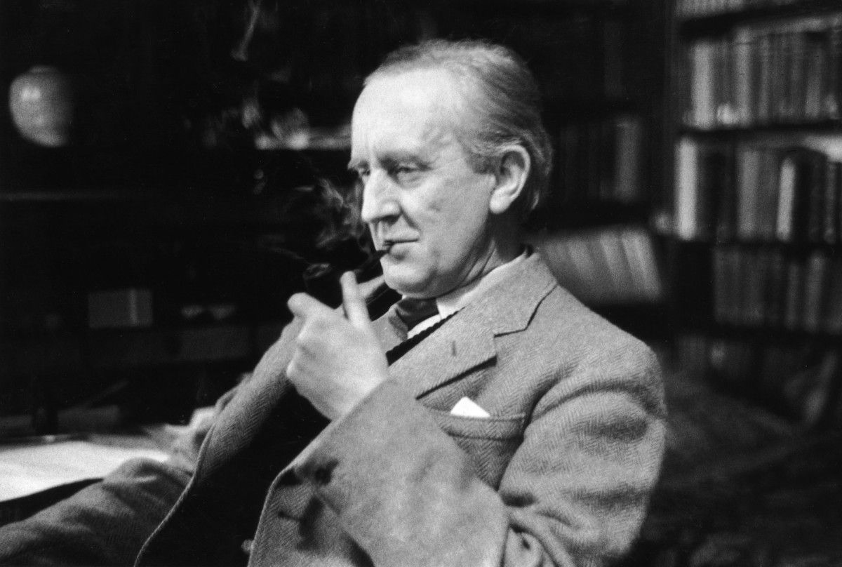 1200_1472754265Tolkien