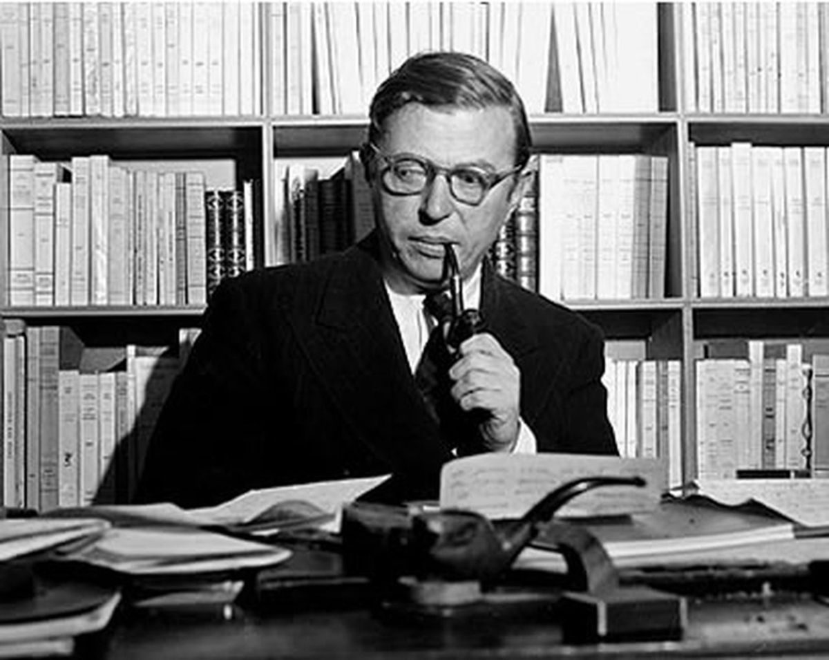 jean-paul-sartre-2-960x764 (1)