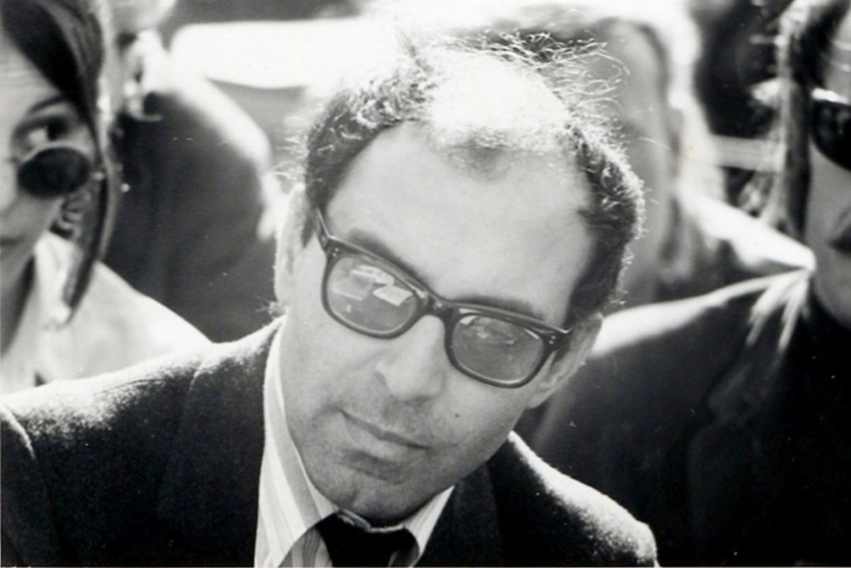 jean-luc_godard_at_berkeley_1968_1-1024x683 (1) (1)