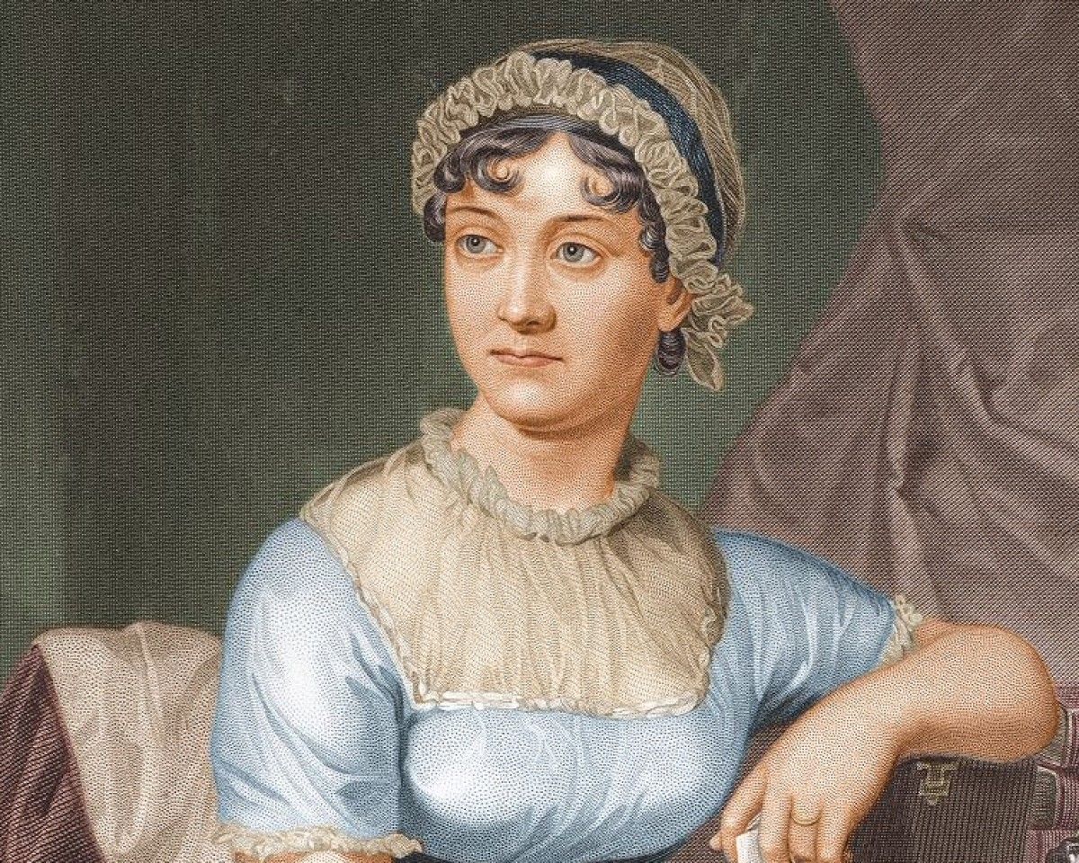 1200_1468826692Jane_Austen_coloured_version