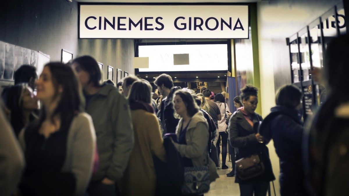 1200_1563403655Cinemes_Girona_36