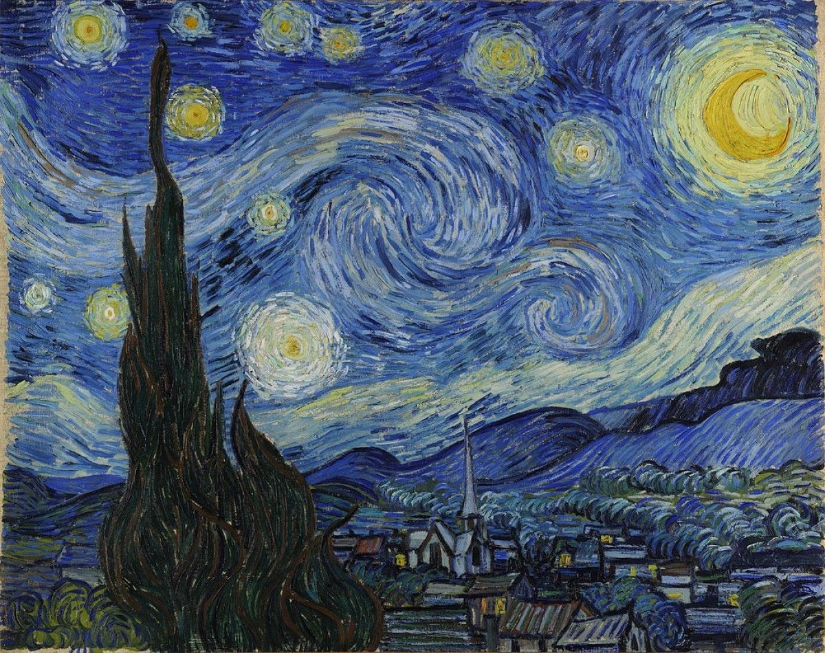 1200_15538150241200_15223386731200_14696942991024px-Van_Gogh_-_Starry_Night_-_Google_Art_Project