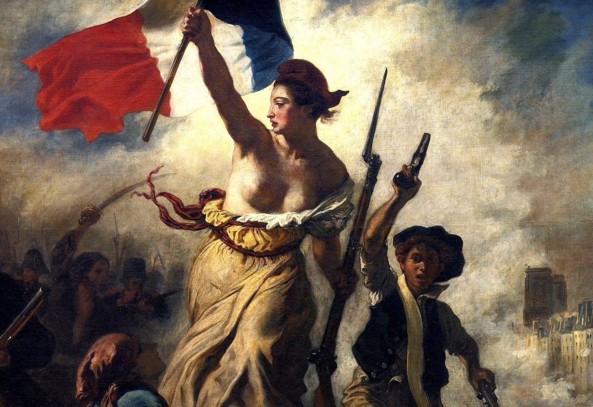 1200_15642217931200_15562038861200_15459211852880px-Eugene_Delacroix_-_La_liberte_guidant_le_peuple