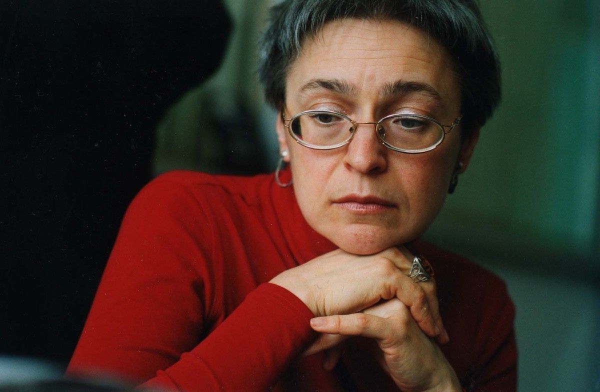 1200_15642373351200_15072896321200_1475839525Anna_Politkovskaya