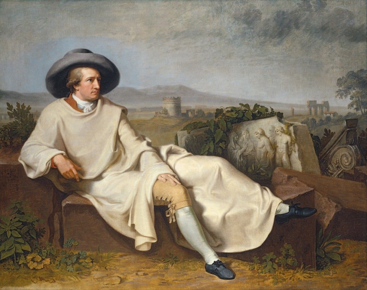 1200_15642289311200_1472339640Johann_Heinrich_Wilhelm_Tischbein_-_Goethe_in_the_Roman_Campagna_-_Google_Art_Project