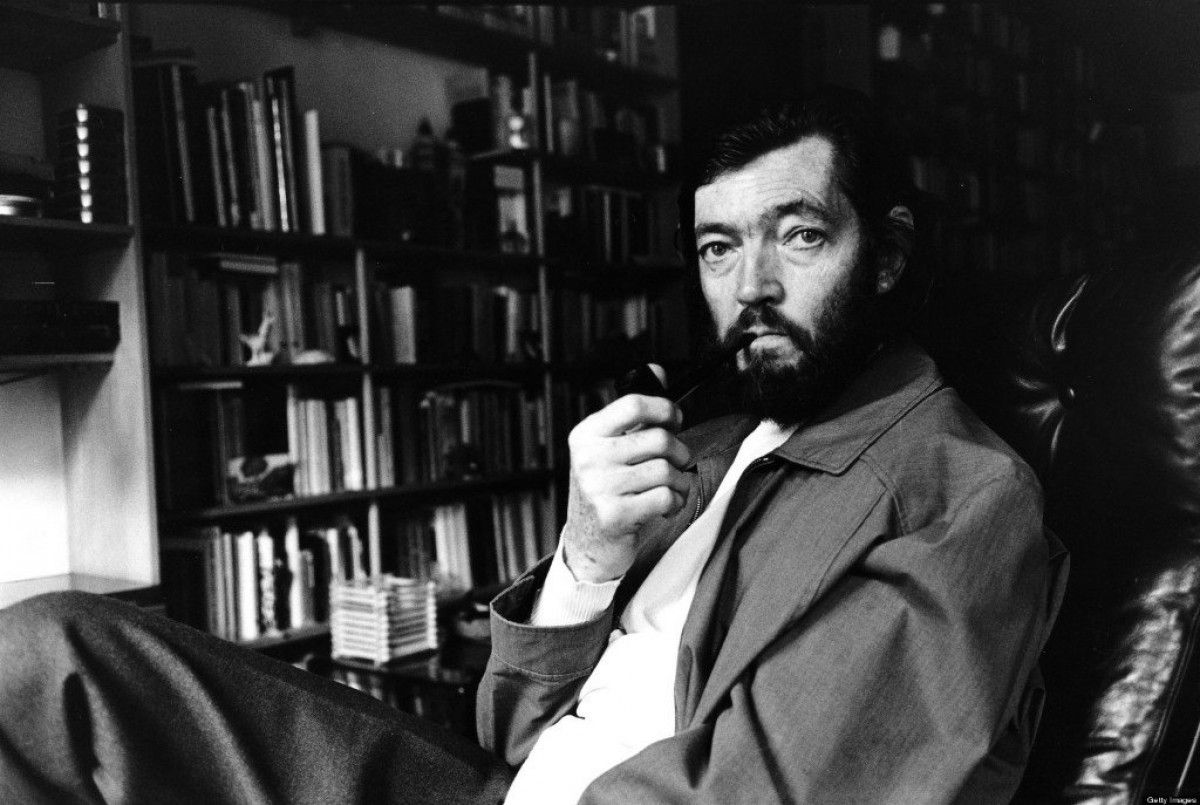 1200_1486763650julio-cortazar