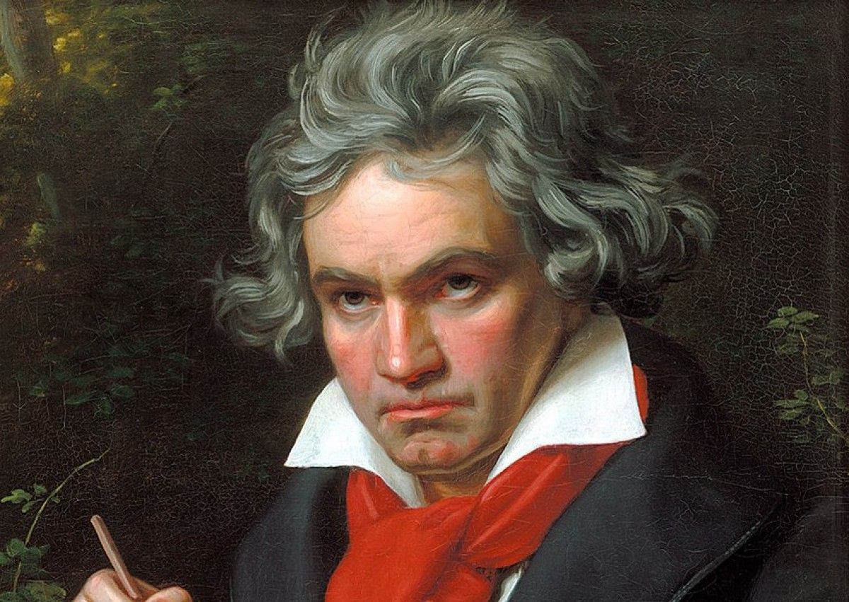 1200_1568310020898px-Beethoven_1