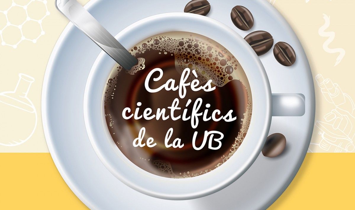 1200_1569229831Cafes_cientifics_ub