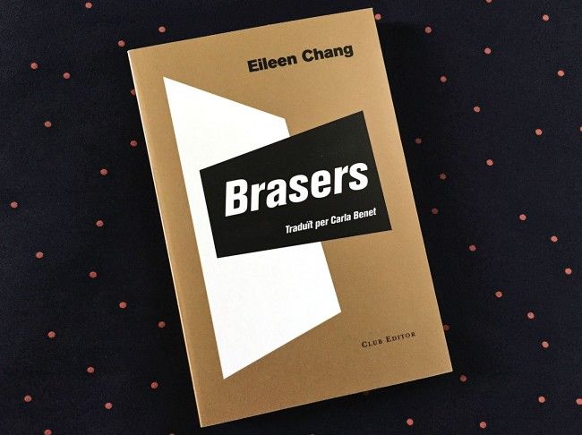 650_1572252155brasers-1