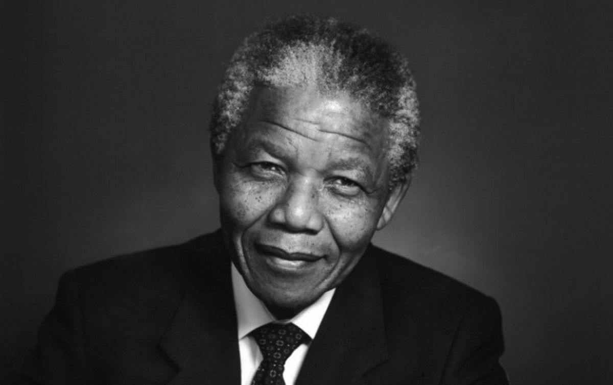 1200_1465590551Yousuf_Karsh_Nelson_Mandela_1990