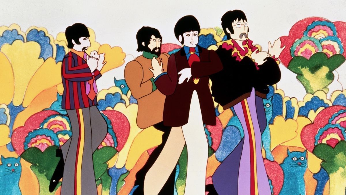 1200_1575366298Yellow_submarine