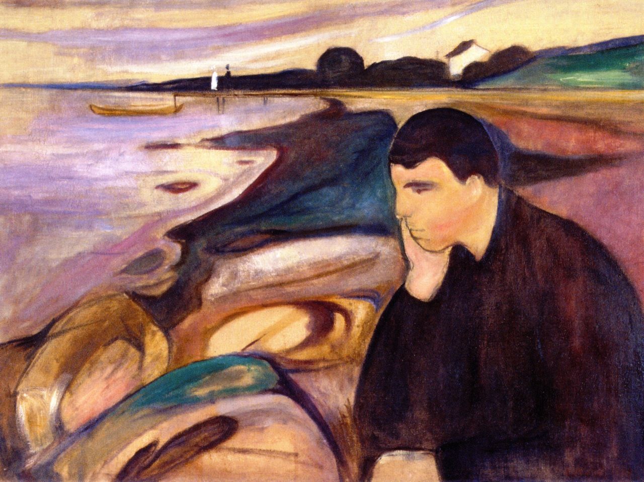 edvard_munch_-_melancholy_1894