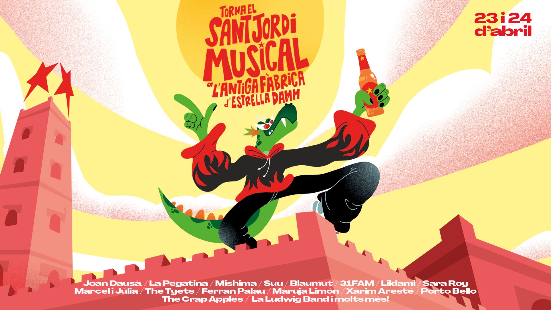 sant-jordi-musical-2022_h