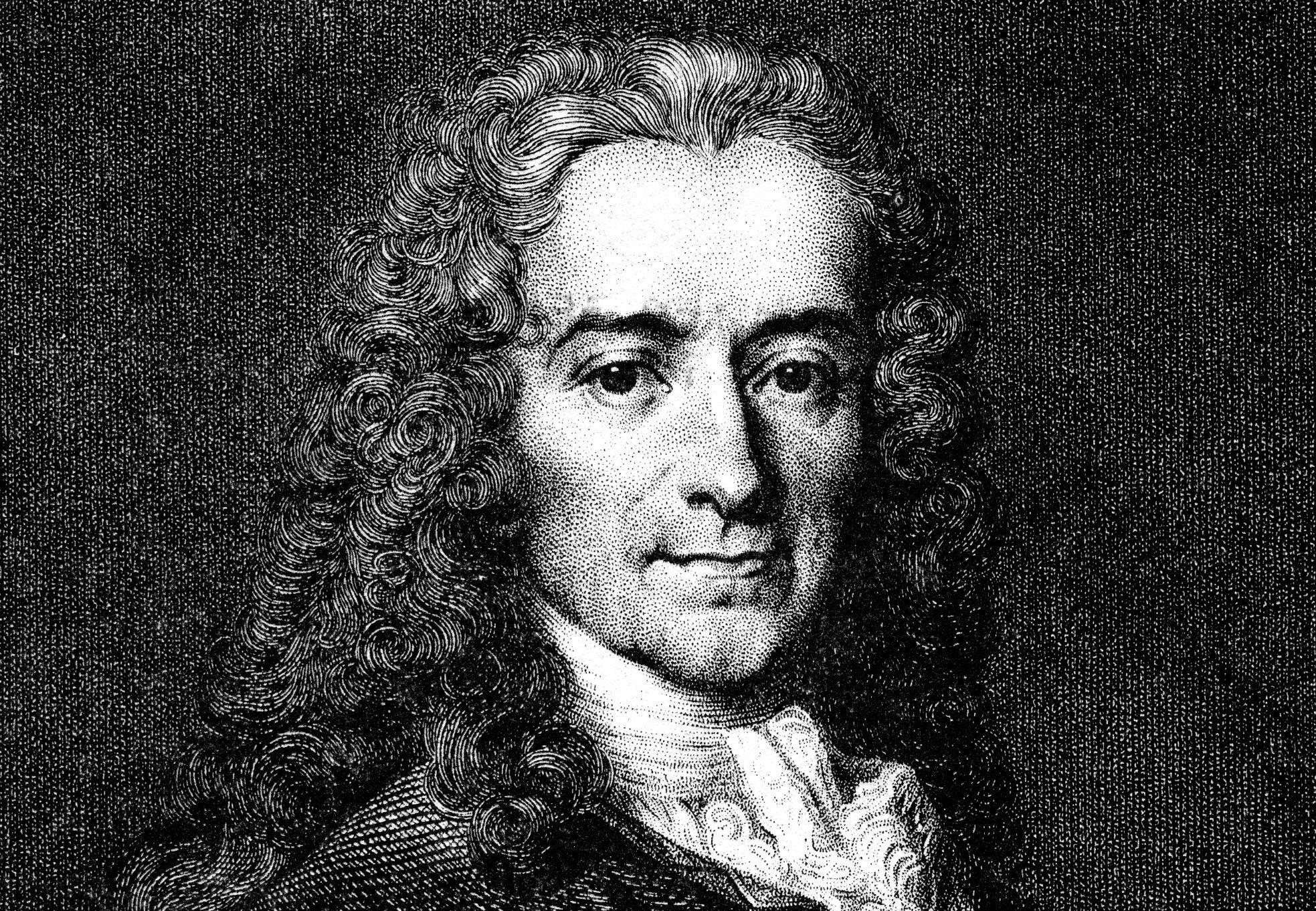 Voltaire2