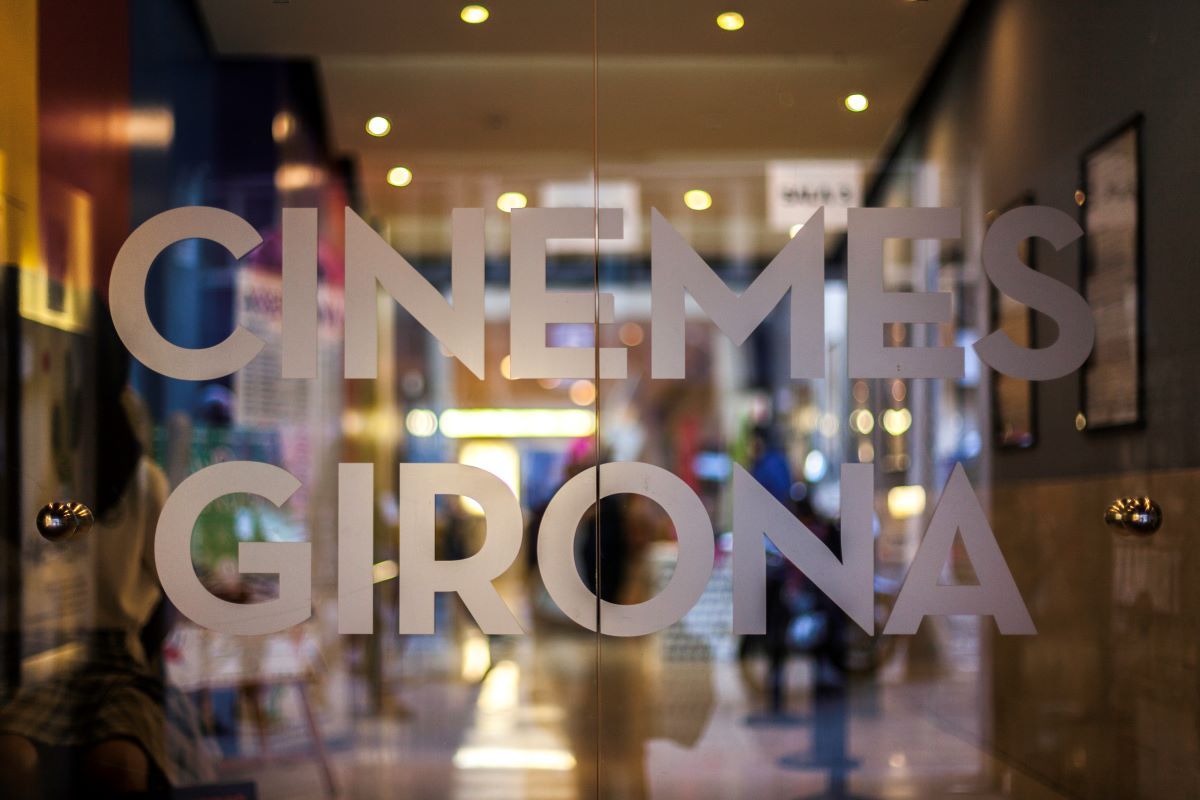 Cinemes Girona_06