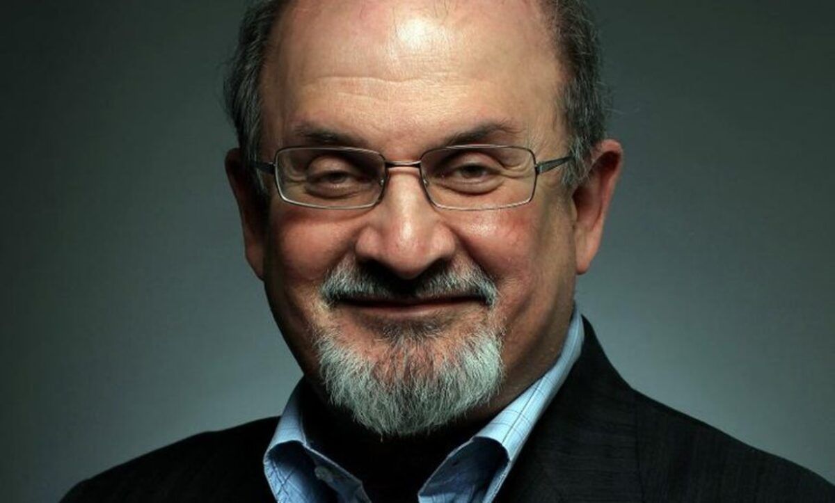 salman-rushdie-1-870x524-1-1