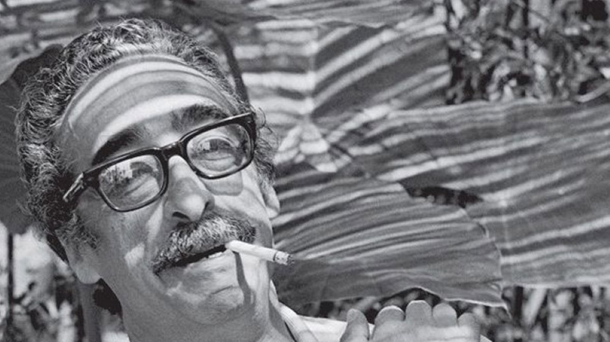 100X560-pedrolo