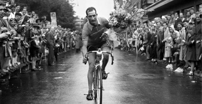 gino-bartali-650x336-1