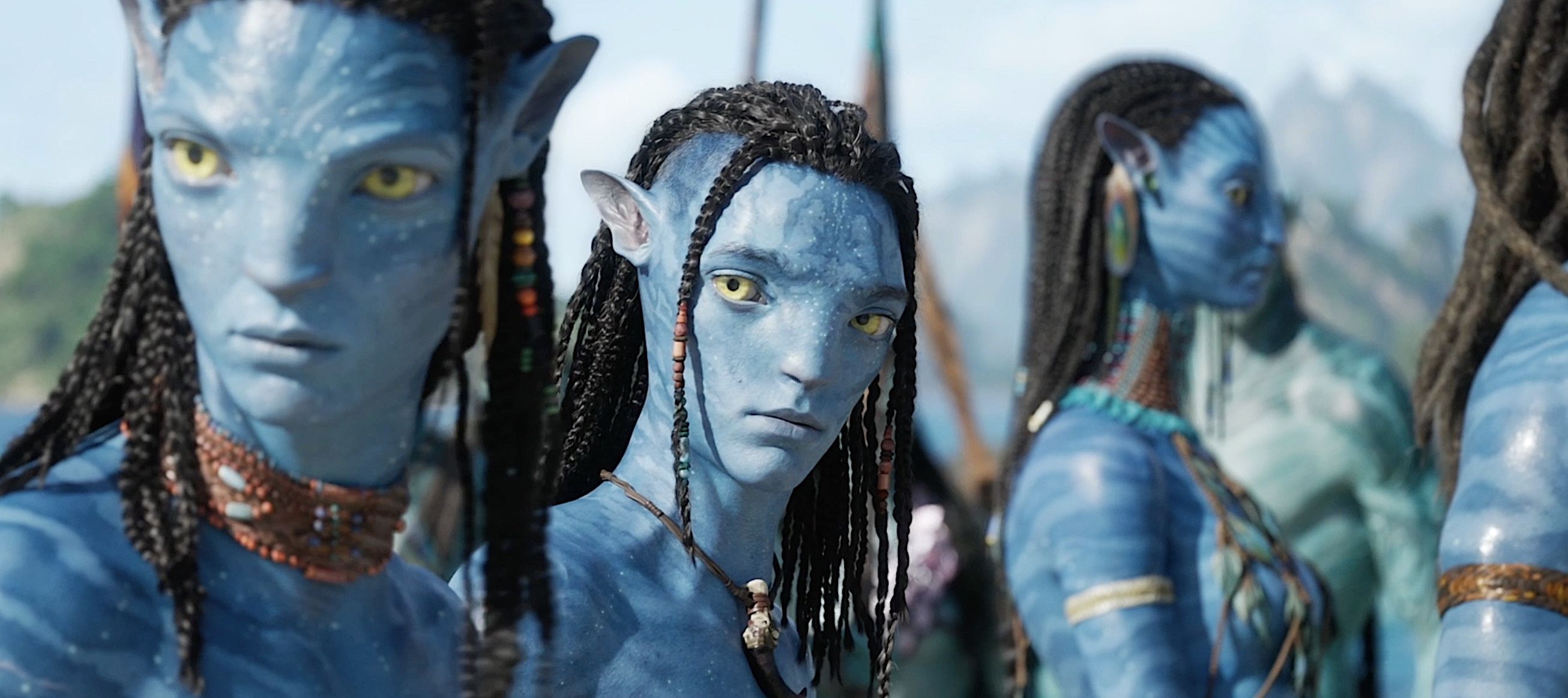 avatar-2