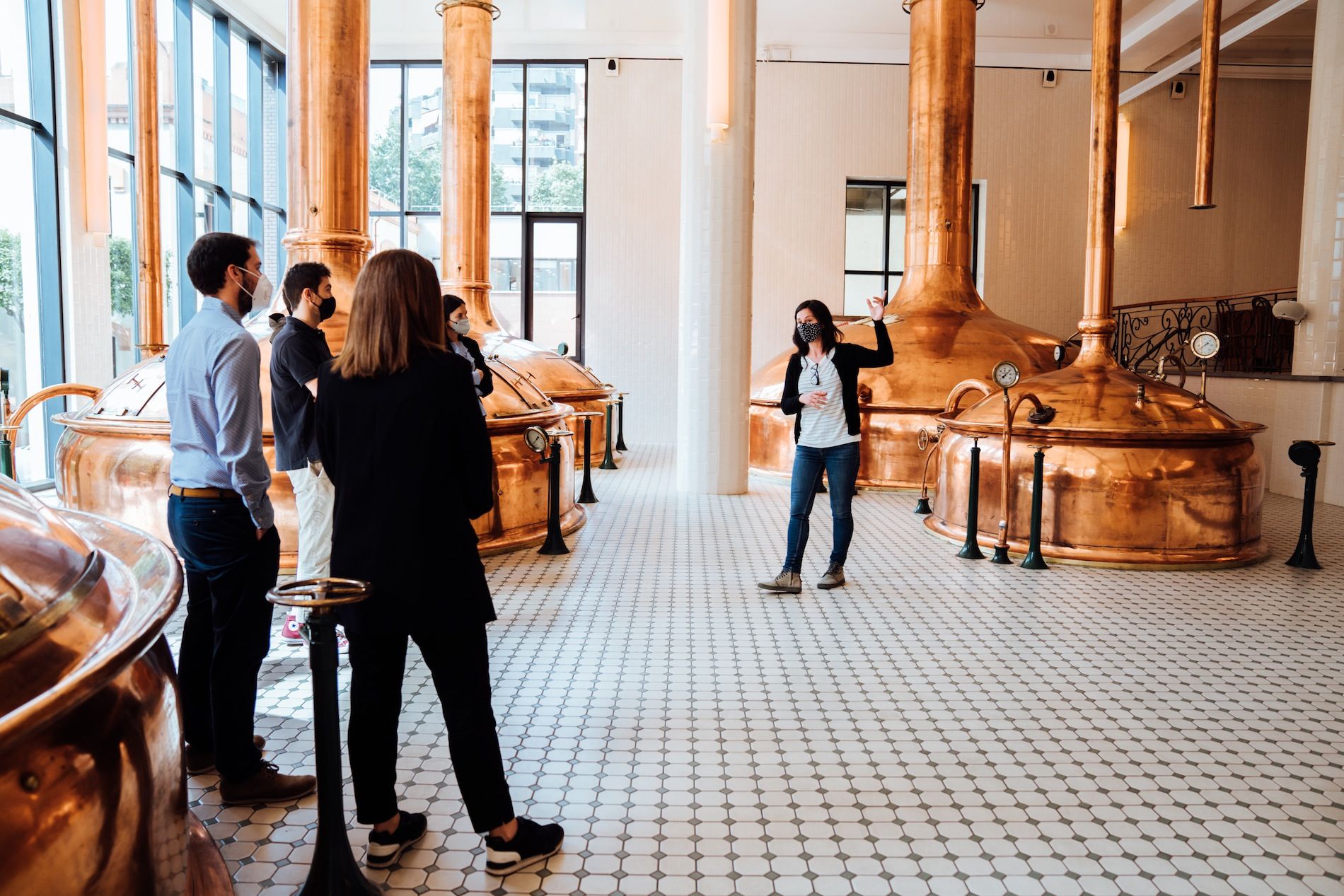 Estrella-Damm_Visites-Antiga-Fàbrica-8