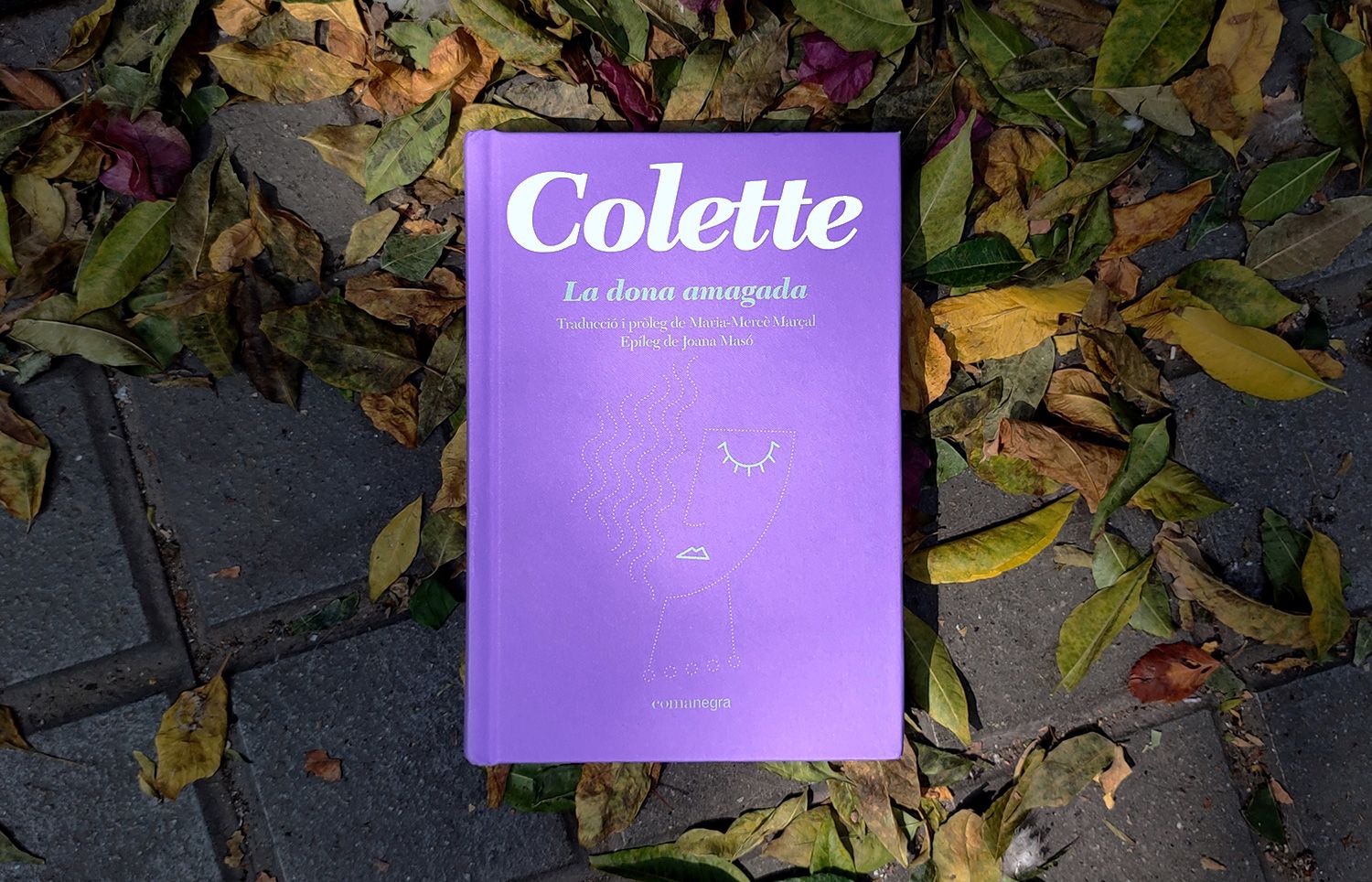 colette