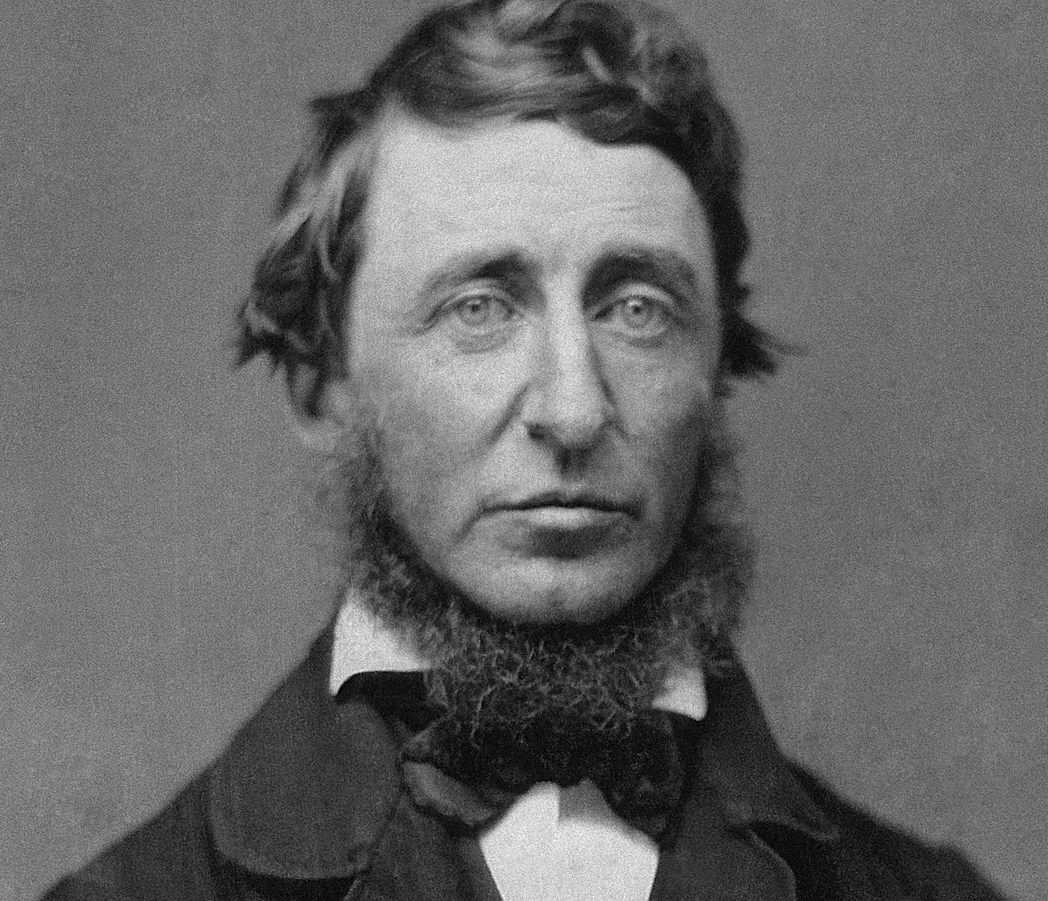 1491px-Benjamin_D._Maxham_-_Henry_David_Thoreau_-_Restored_-_greyscale_-_straightened