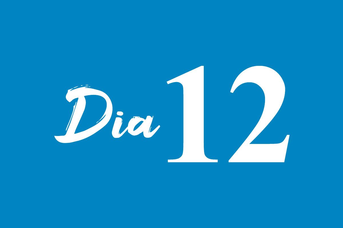 ada12