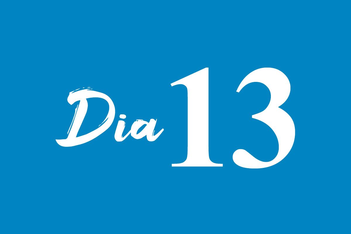 ada13