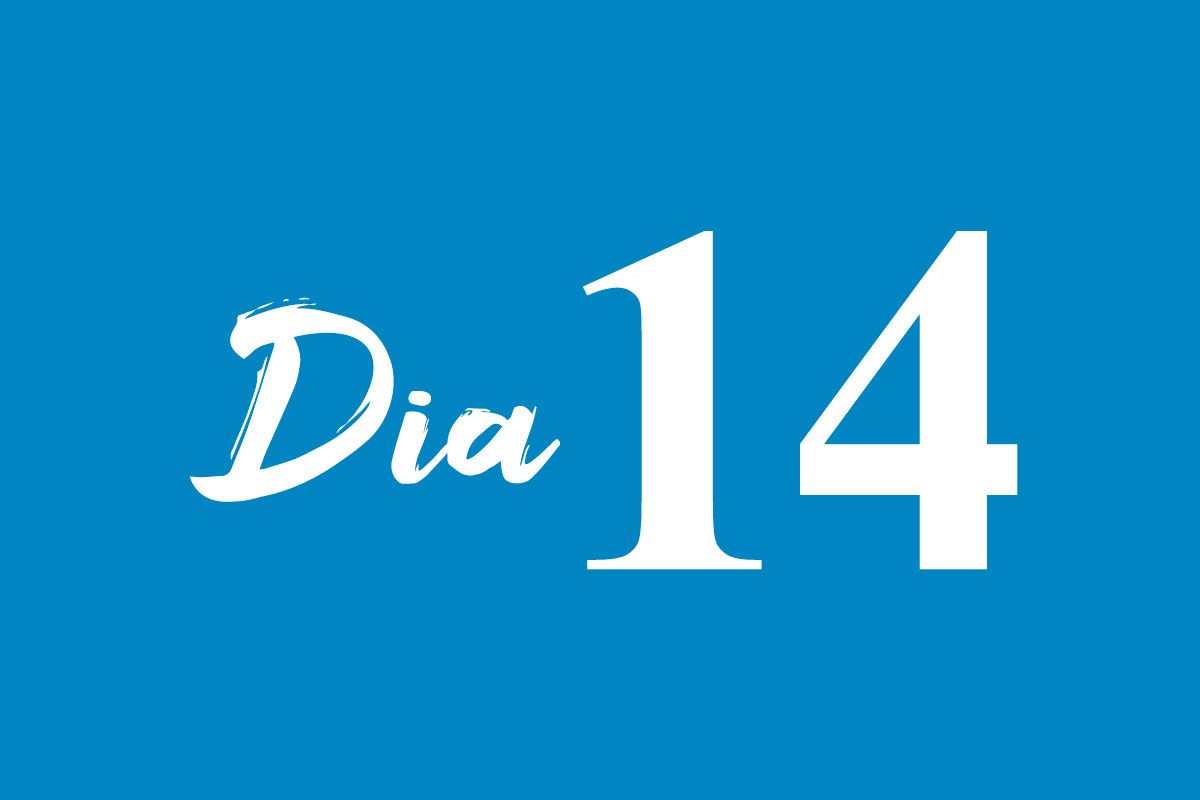 ada14