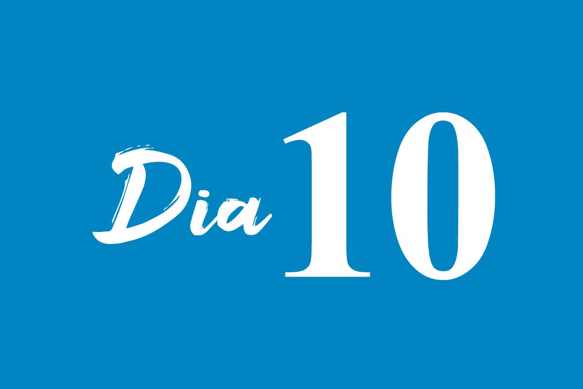 ada10