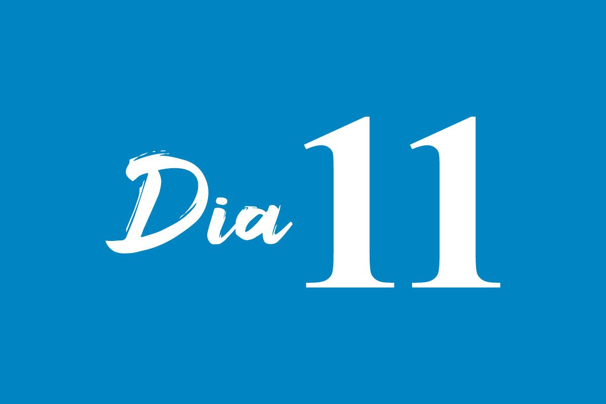 ada11