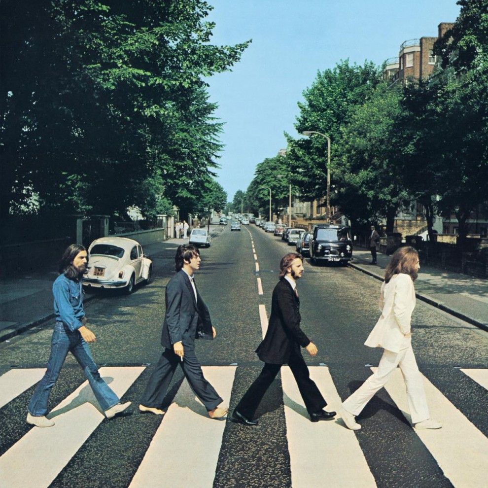 990_1460220853AbbeyRoad