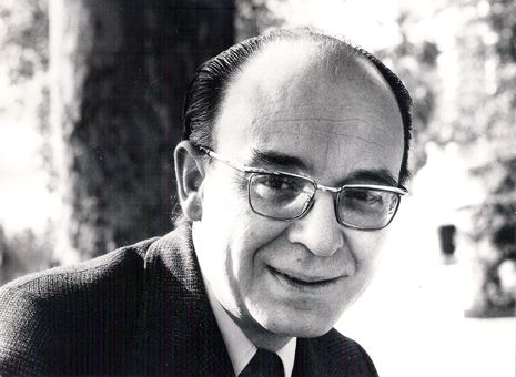 Vicent Andrés Estellés