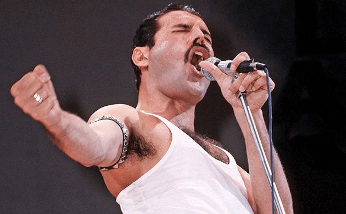 freddie mercury 0 b5b135b79a184cfd8c84f4700c409bd0