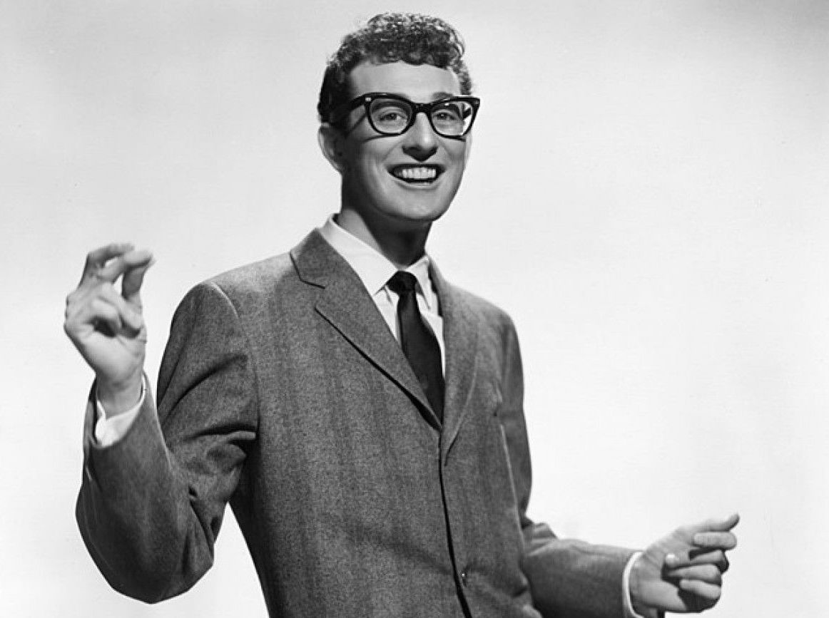 1200 1567766712657px buddy holly brunswick records