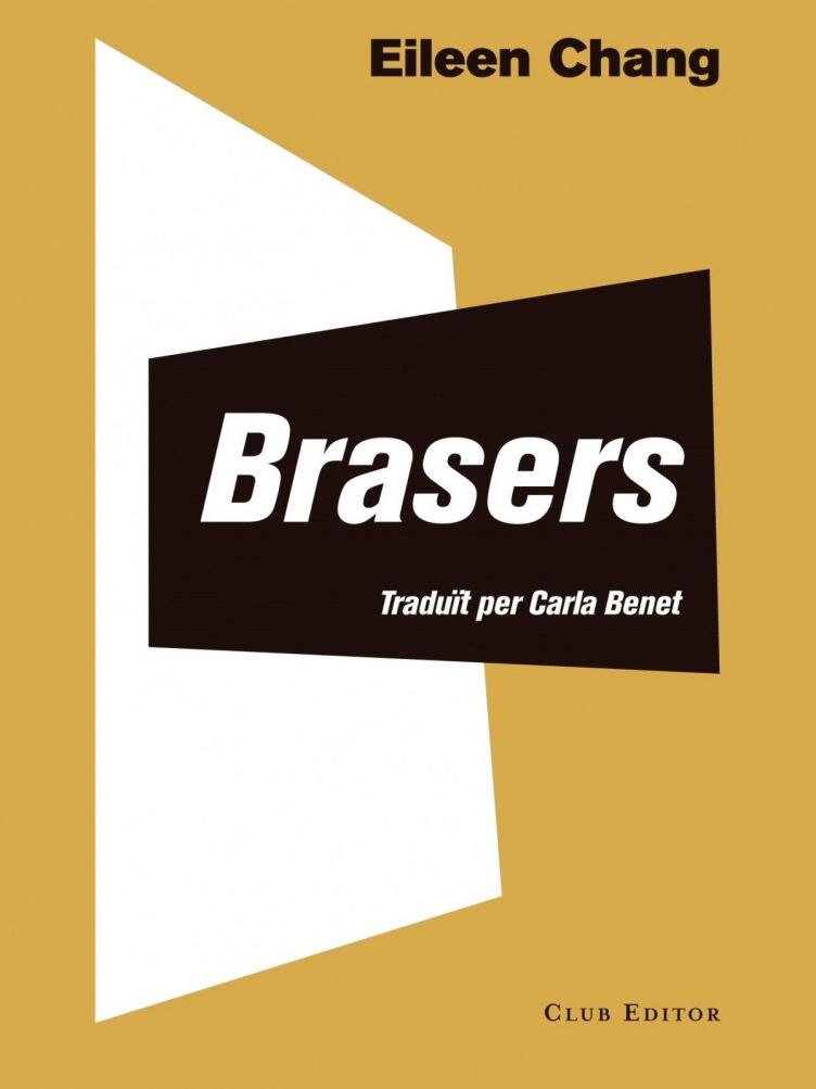 1200 15722565559788473292405 Brasers 83 1