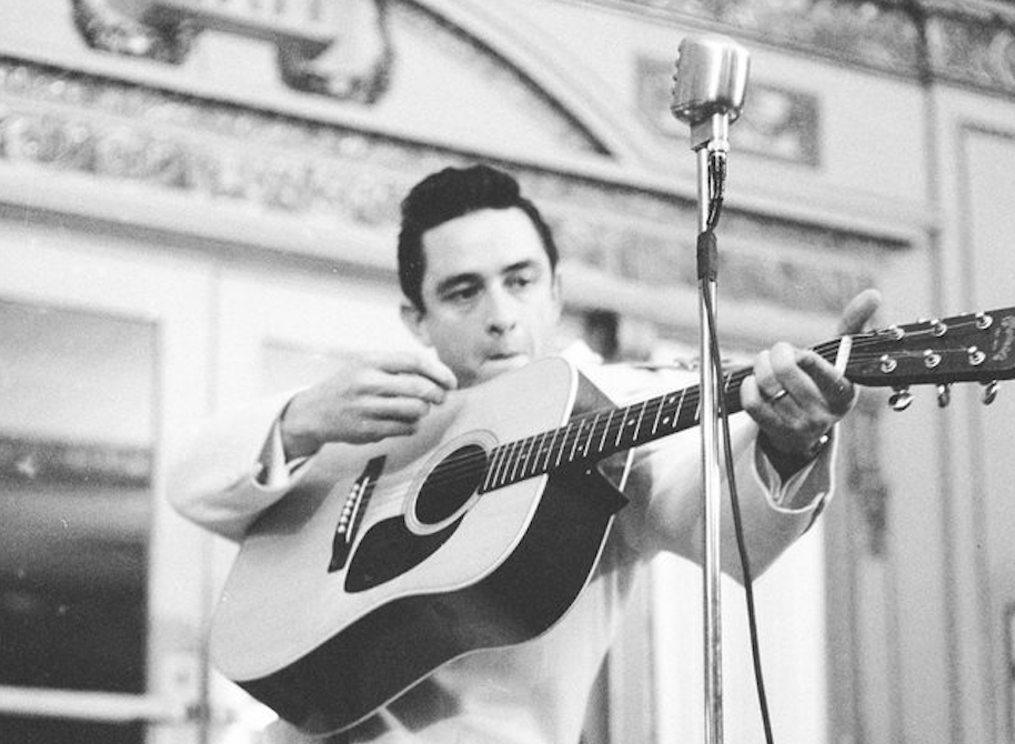 JOHNNYCASH ED 914x670