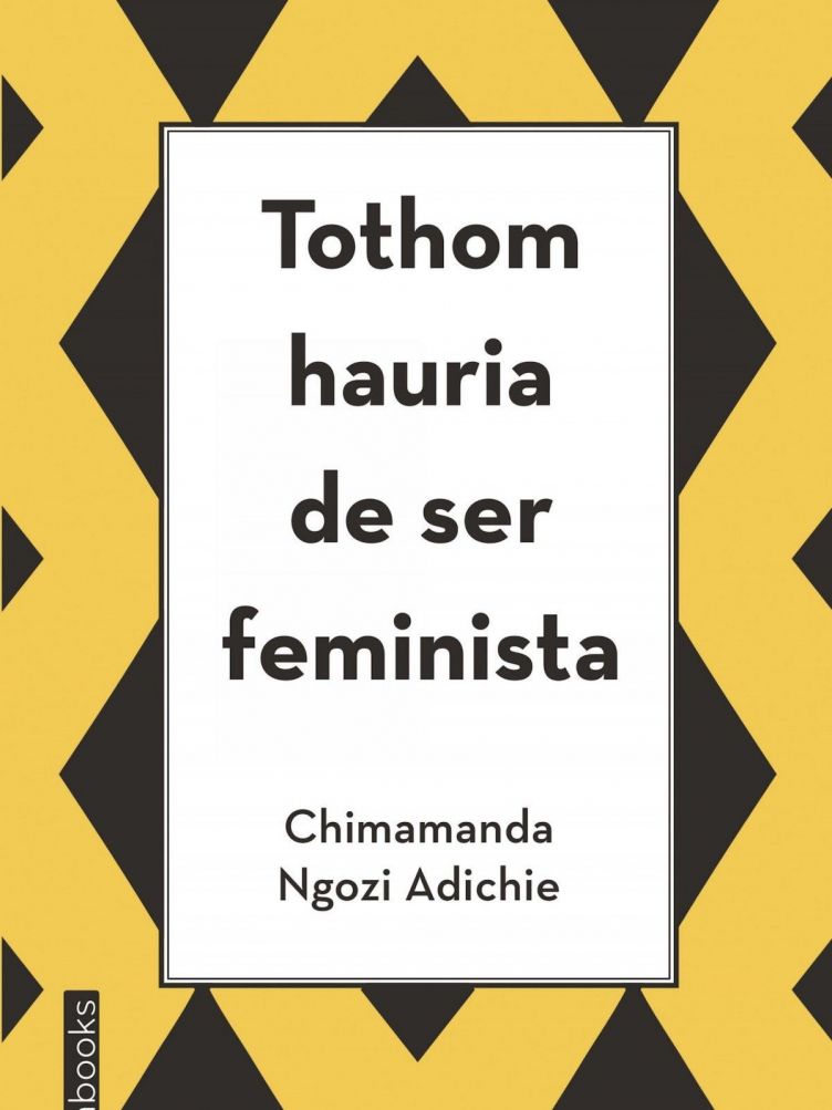 1200 1505379457Chimamanda