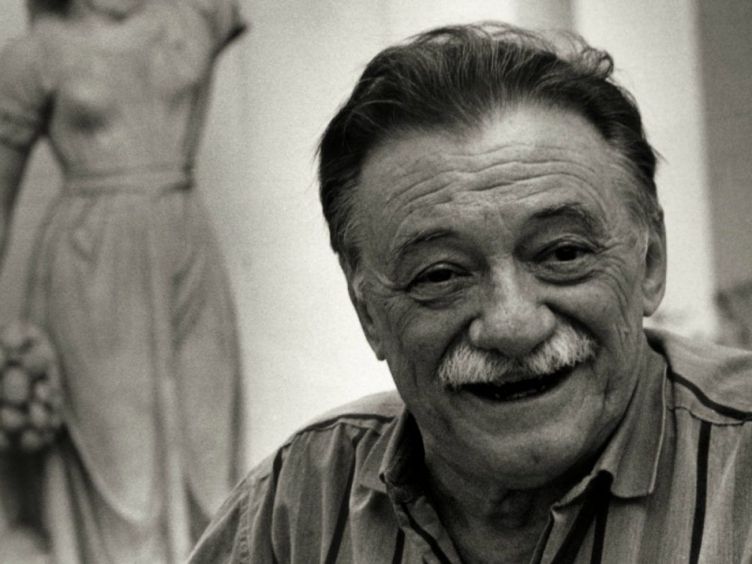 5 poemas de mario benedetti