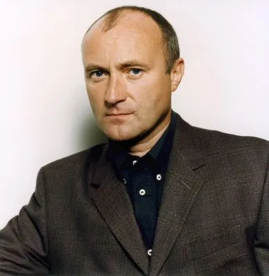 philcollins