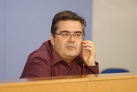 Sergi Pàmies